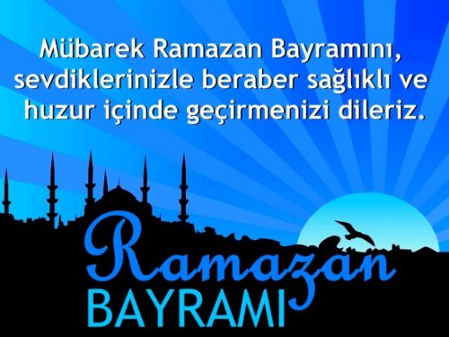 Kopyas Ramazan Bayram.jpg - 35.94 KB